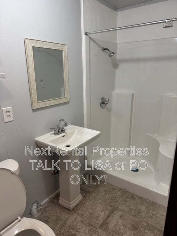 Photo - 2144 Napoleon Ave