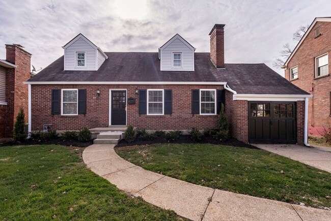 Building Photo - 2664 Kings Hwy