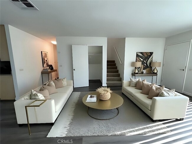 Photo - 74614 Driftwood Dr Unit 4