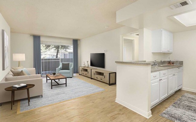 Avalon Calabasas Apartments For Rent in Calabasas, CA