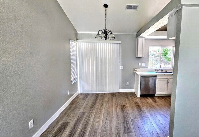 Photo - 11590 Pinnacle Peak Ct