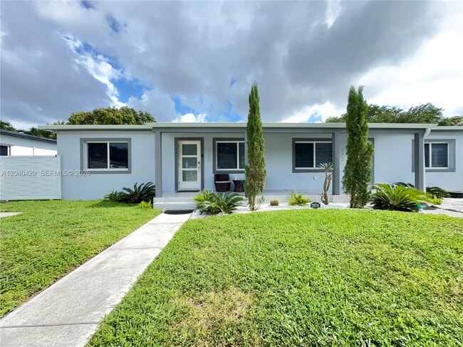 Photo - 1250 NW 57th St Unidad 1250