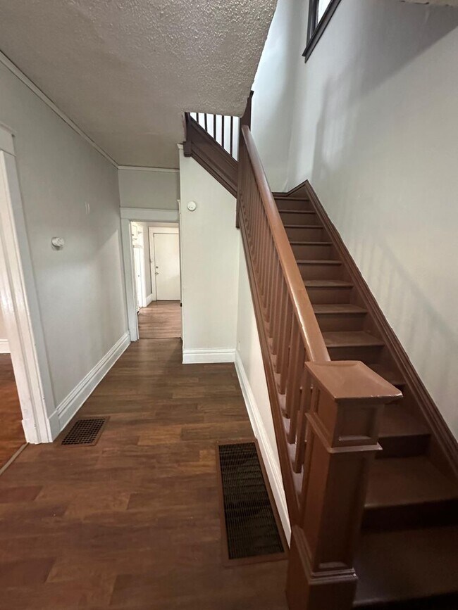 Photo - 3 bedroom 1 bath