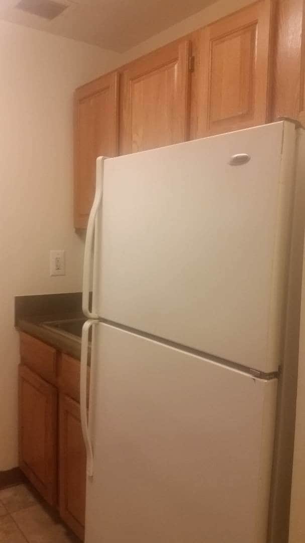 Photo - 476 Cleveland St