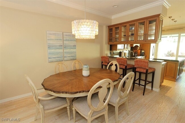 Photo - 1080 5th St S Unit 1080