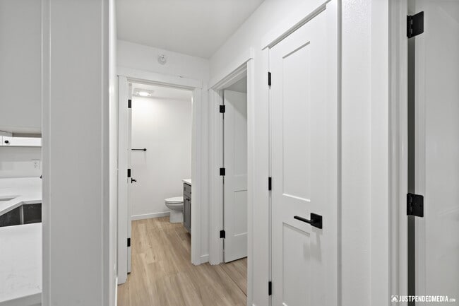 Photo - 12346 Lake St Unit 12346 (T16)