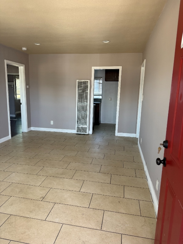 Photo - 524 E Rhea St Unidad 524 E Rhea st