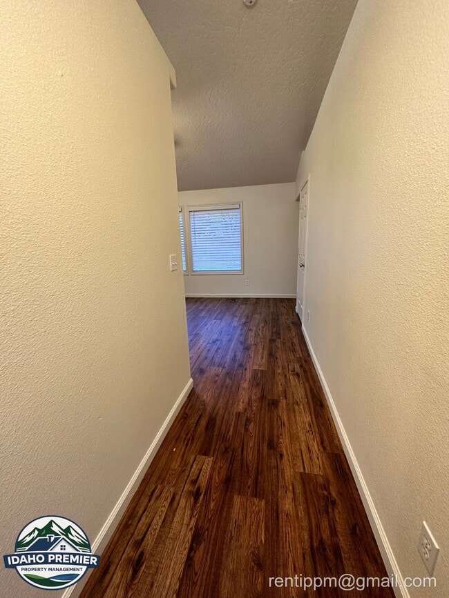 Photo - 10977 W Altair St