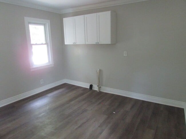 Photo - Updated Home