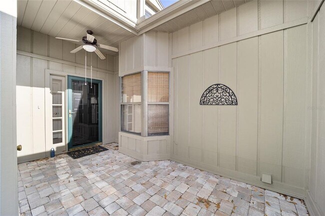 Photo - 1906 SE Clatter Bridge Rd