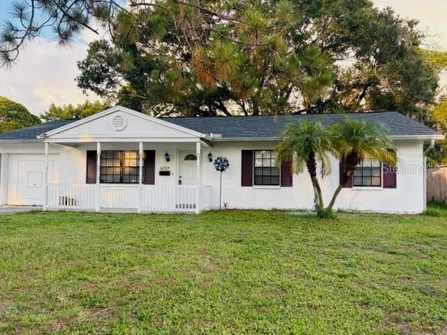 Building Photo - 6717 Mornay Cir