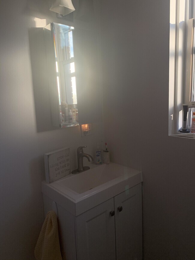 Photo - 1 Symphony Rd