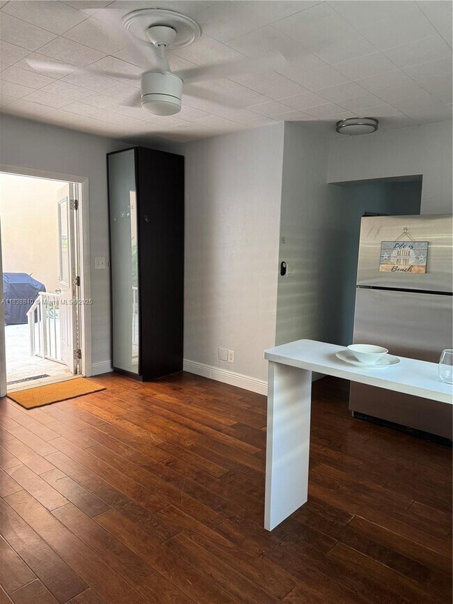 Photo - 323 New Mexico St Unit 3