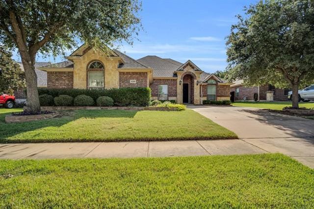 Building Photo - 8209 Holly Hock Dr Rental