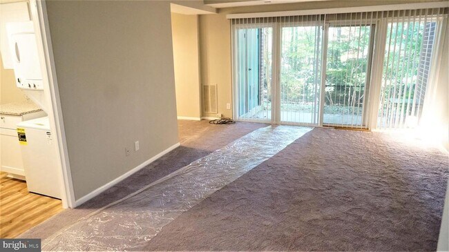 Building Photo - 11818 Breton Ct Unit 1A