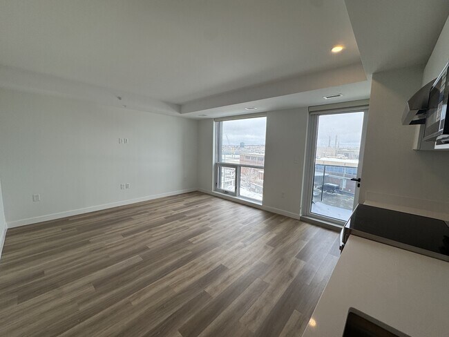 Photo - 5415-5415 Cogswell St Unit 507