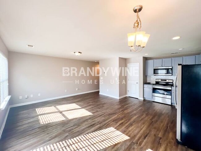 125 Chandler Trce