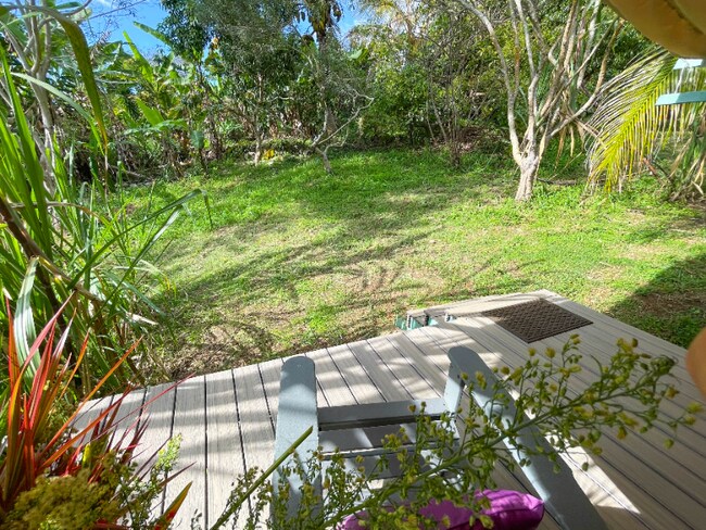 81-6312-6467 Mamalahoa Hwy Unit 4