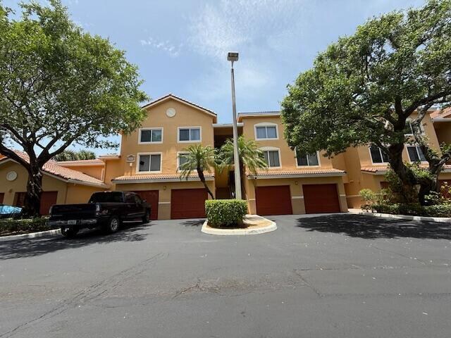 Photo - 800 Scotia Dr Condo Unit 302