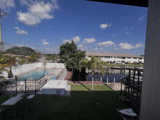 Photo - 4803 Triton Ct W