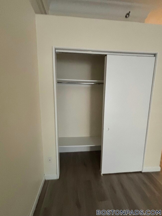 Photo - 62 Boylston St Unit 208