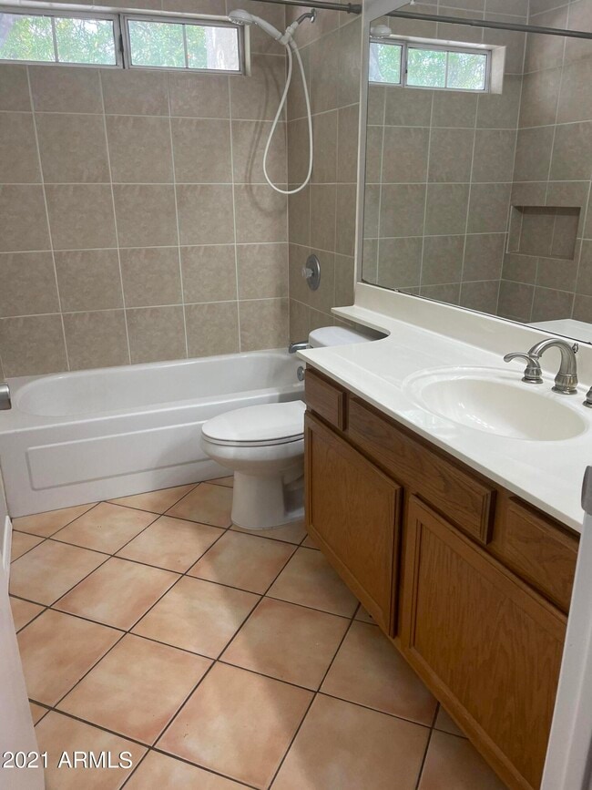 Photo - 9002 W Caribbean Ln