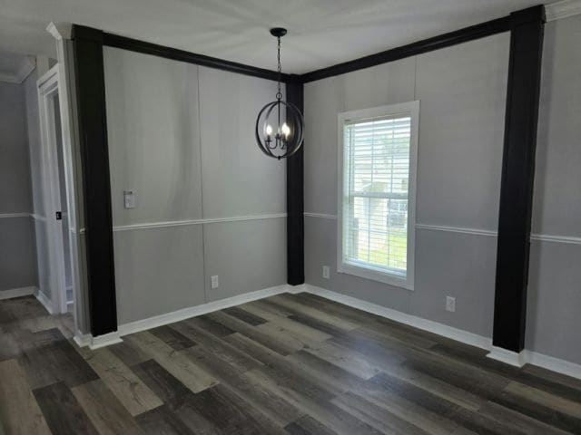 Photo - 8750 Symmes Rd