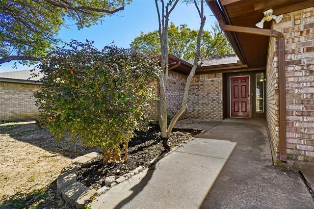 Photo - 6464 High Lawn Terrace