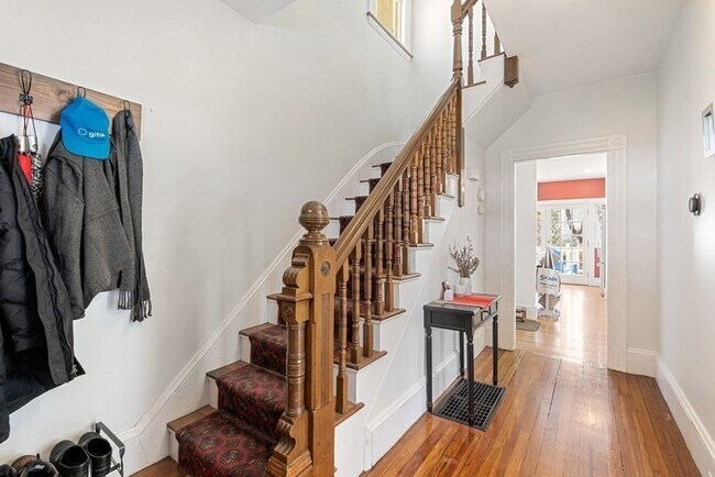 Photo - 30 Gorham St