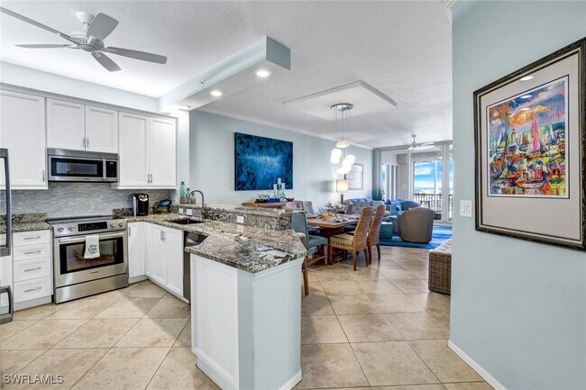 Photo - 400 Flagship Dr Unidad 1006