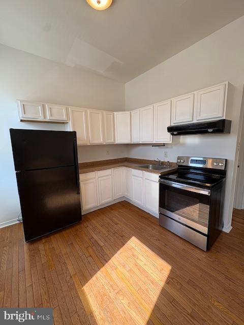 Photo - 2198 E Huntingdon St