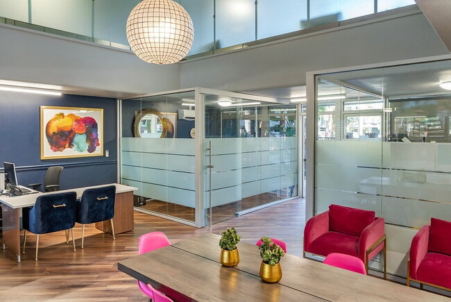 Photo - Regency at Mountain View