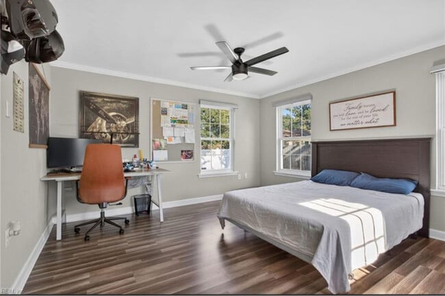 Photo - 1419 Welcome Rd