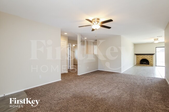 Photo - 2733 W Villa Rita Dr