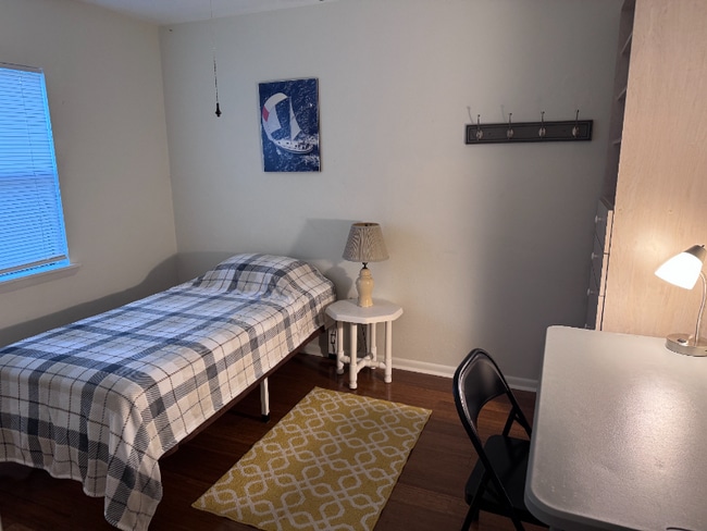 Photo - 4530 NW 27th Terrace