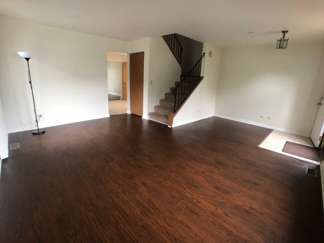 Photo - 1208 Needham Rd