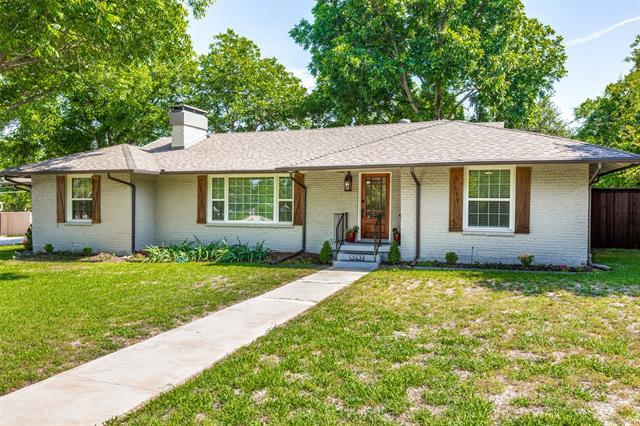 Photo - 6262 Lafayette Way