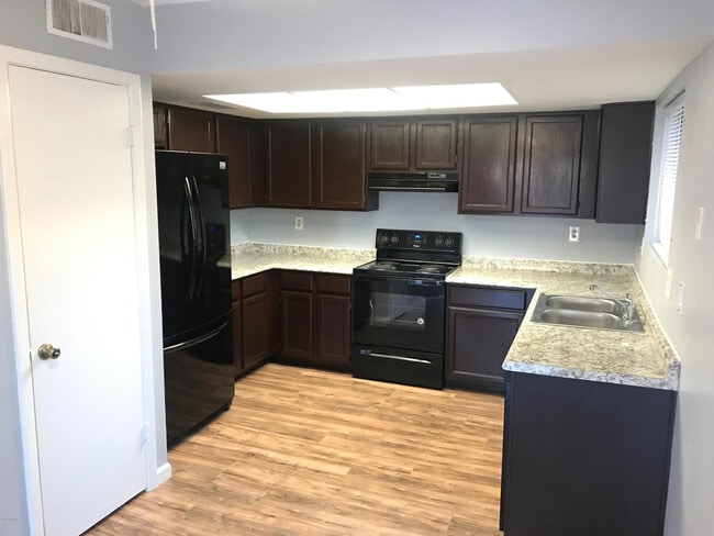 Photo - 4410 E Pueblo Ave