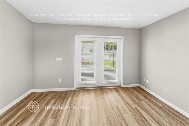 Photo - 3741 Timberline Dr