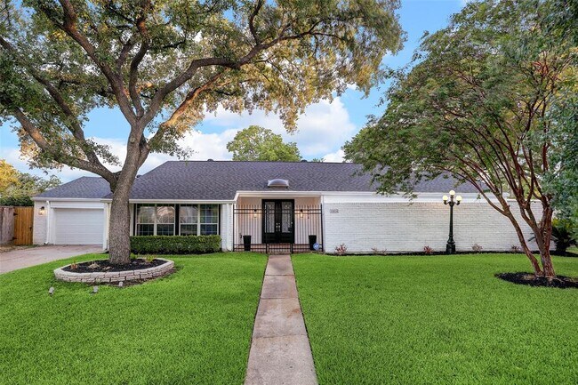 Photo - 1814 Keatley Dr