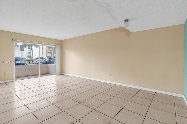 Photo - 7747 SW 86th St Unit D-106