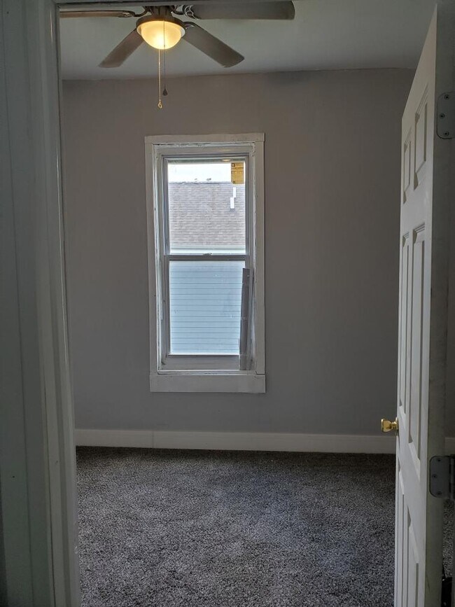 Photo - JDR Unidad 2