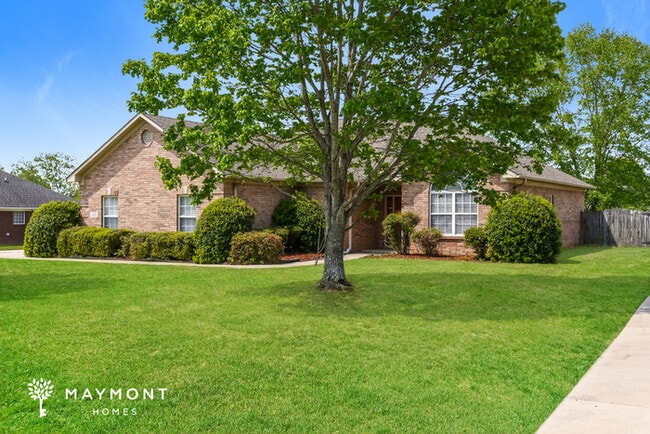 Photo - 223 Duck Creek Dr