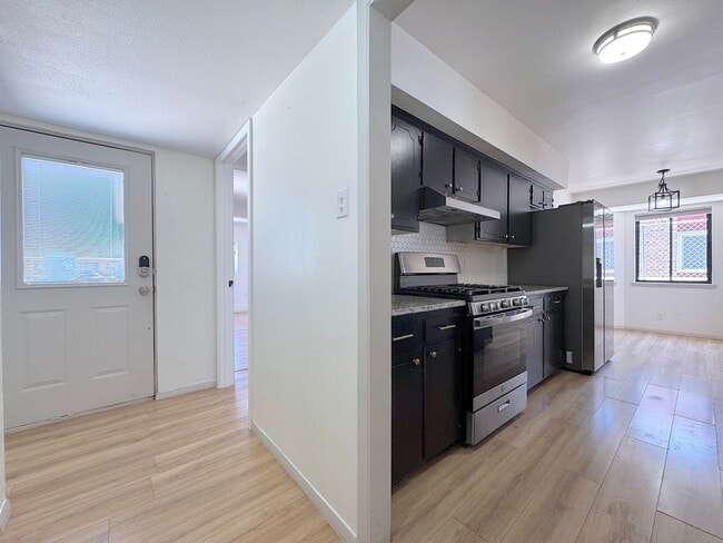 Photo - 10617 Josie Pl