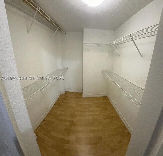 Photo - 87 NW 150th St