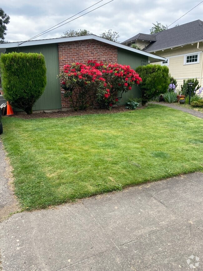 Apartments for Rent in Oregon