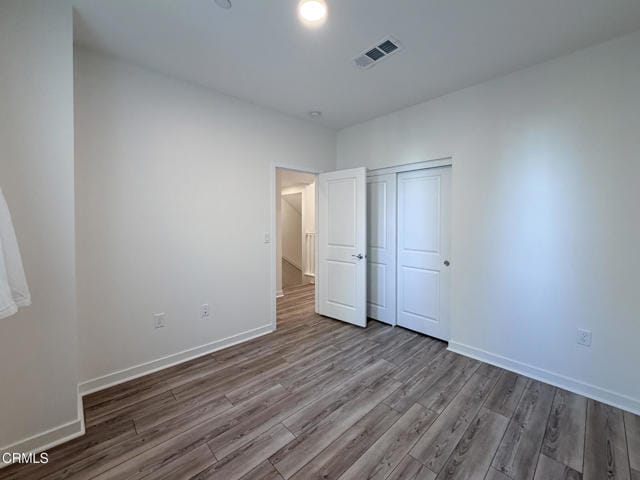 1568 E Thompson Blvd