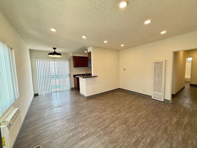 Photo - 12236 Pacific Ave Unit 11