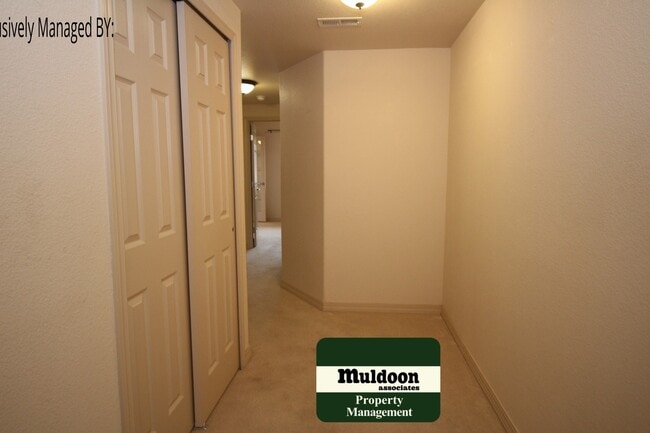 Photo - Coming soon! Nice Three Bedroom Condo in Bear Creek!