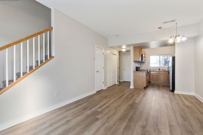 Photo - 309 Buffalo Dr